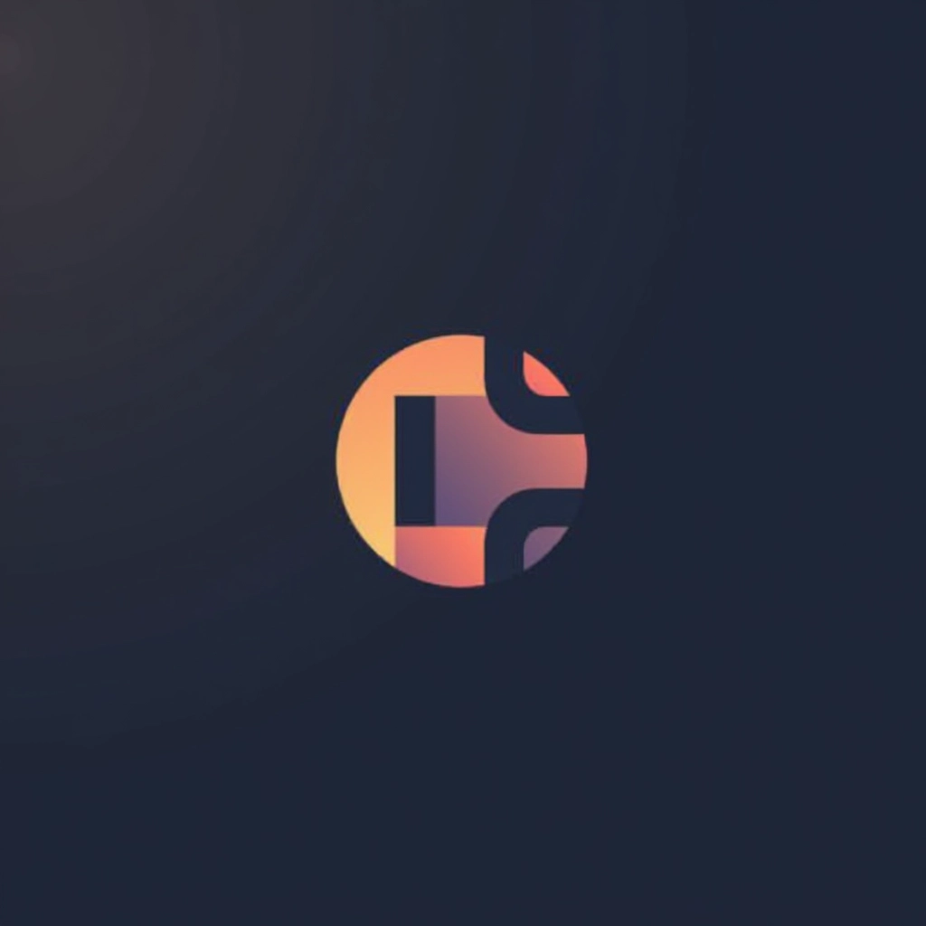 netluma Uzay Programı Logosu