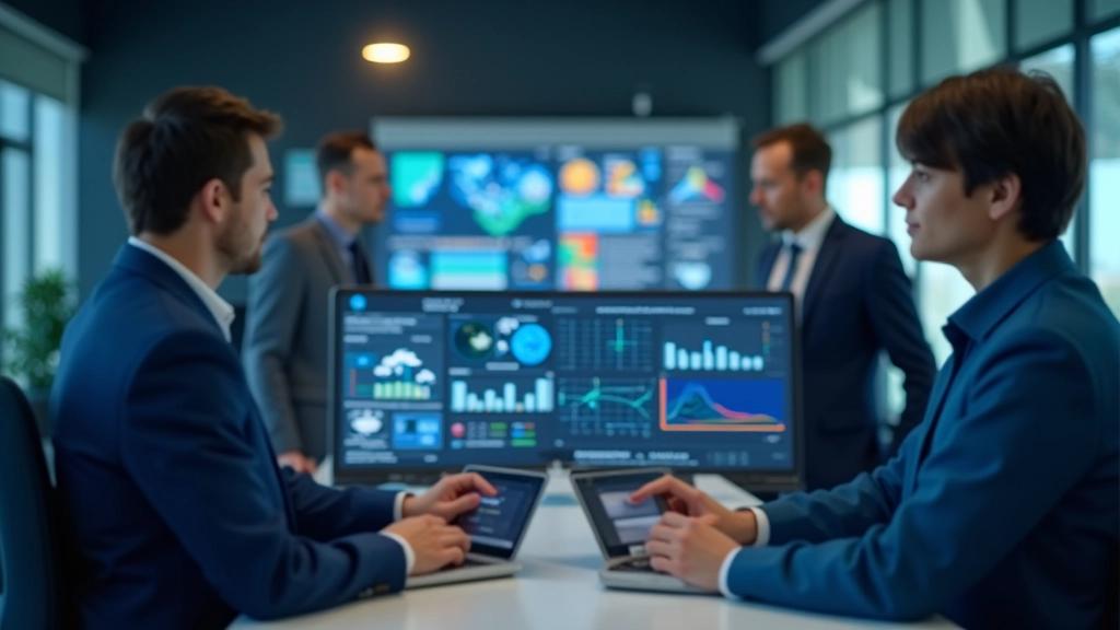 Uzay teknolojisi eğitim ve danışmanlık